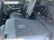 2025 Mazda Mazda CX-90 Premium Sport