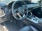 2025 Mazda Mazda CX-90 Premium Sport