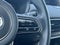 2025 Mazda Mazda CX-90 Premium Sport
