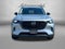 2025 Mazda Mazda CX-90 Premium Sport