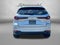 2025 Mazda Mazda CX-90 Premium Sport