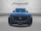 2026 Mazda Mazda CX-90 Premium Sport