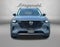 2026 Mazda Mazda CX-90 Premium Sport