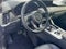 2026 Mazda Mazda CX-90 Premium Sport