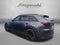 2026 Mazda Mazda CX-90 Premium Sport