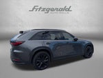 2026 Mazda Mazda CX-90 Premium Sport