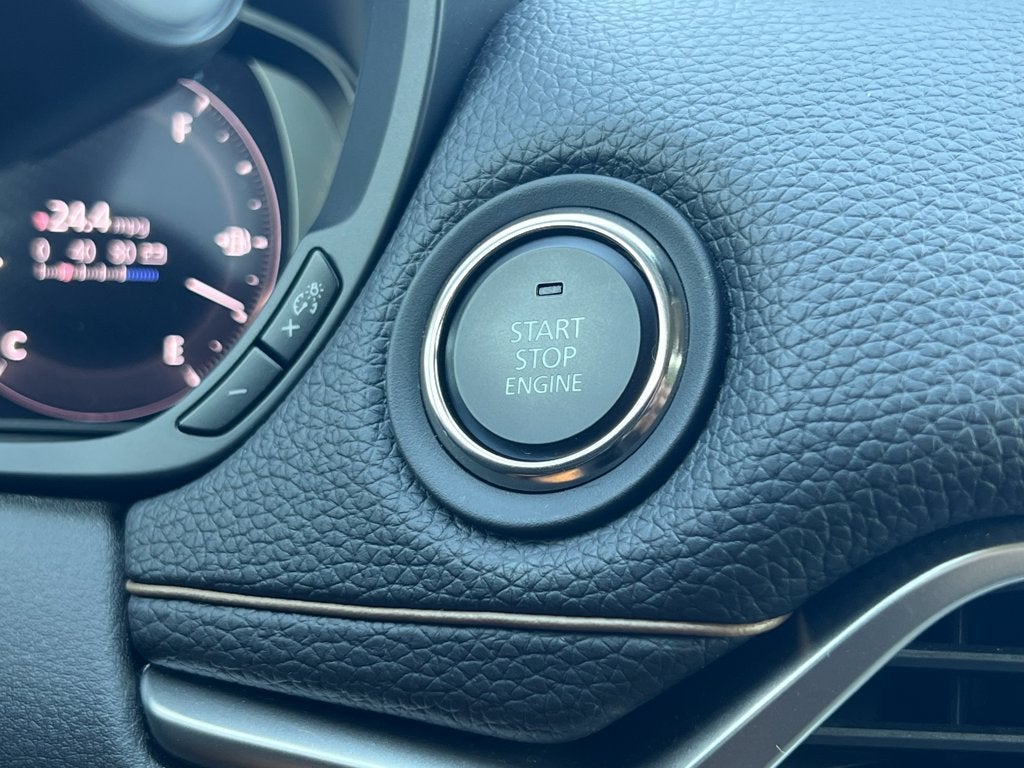 2026 Mazda Mazda CX-90 Premium Sport