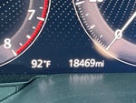 2026 Mazda Mazda CX-90 Premium Sport