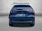 2026 Mazda Mazda CX-90 Premium Sport