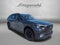2026 Mazda Mazda CX-90 Premium Sport