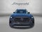 2026 Mazda Mazda CX-90 Premium Sport