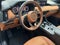2024 Mazda Mazda CX-90 3.3 Turbo S Premium Plus