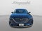 2019 Mazda Mazda CX-9 Touring