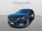 2019 Mazda Mazda CX-9 Touring