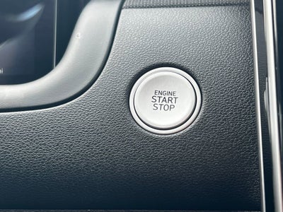 2022 Hyundai Tucson XRT