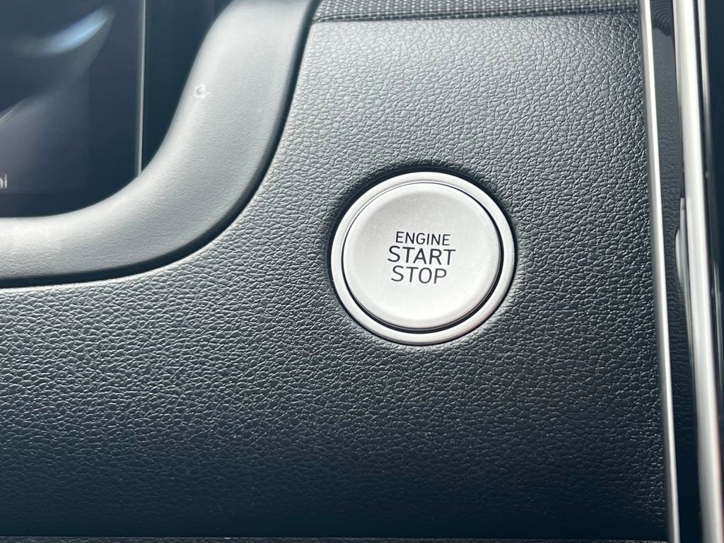 2022 Hyundai Tucson XRT