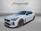 2022 Kia Stinger GT2