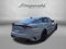 2022 Kia Stinger GT2