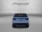 2020 Land Rover Discovery Sport Standard