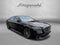 2025 Mercedes-Benz S-Class S 580