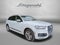 2019 Audi Q7 Premium