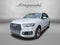 2019 Audi Q7 Premium