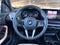 2025 BMW 2 Series 228 xDrive