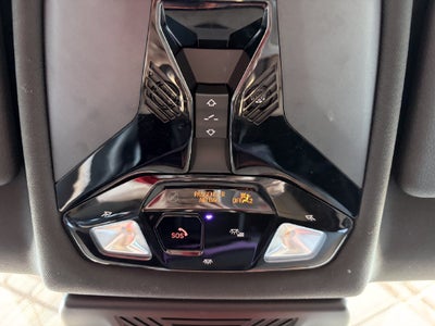 2025 BMW 2 Series 228 xDrive