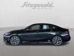 2025 BMW 2 Series 228 xDrive