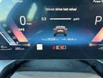 2025 BMW 2 Series 228 xDrive