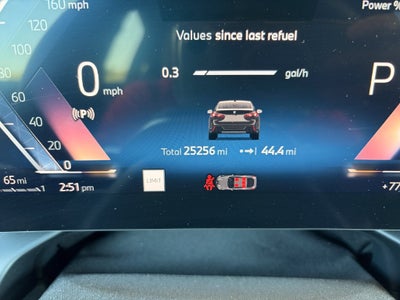 2025 BMW 2 Series 228 xDrive