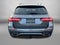 2017 Mercedes-Benz E-Class E 400 Luxury