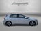 2023 Volkswagen Golf GTI S