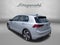 2023 Volkswagen Golf GTI S