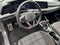 2024 Volkswagen Golf GTI 380 SE