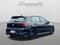 2024 Volkswagen Golf GTI 380 Autobahn