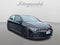 2024 Volkswagen Golf GTI 380 Autobahn