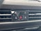 2024 Volkswagen Golf GTI 380 Autobahn