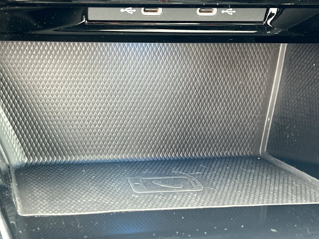 2024 Volkswagen Golf GTI 380 Autobahn