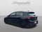 2024 Volkswagen Golf GTI 380 Autobahn