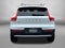 2023 Volvo XC40 Plus Bright Theme