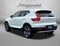 2023 Volvo XC40 Plus Bright Theme