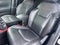 2022 Jeep Renegade Trailhawk