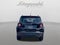 2022 Jeep Renegade Trailhawk