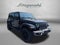 2022 Jeep Wrangler 4xe Unlimited Sahara 4xe