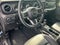 2022 Jeep Wrangler 4xe Unlimited Sahara 4xe