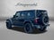 2022 Jeep Wrangler 4xe Unlimited Sahara 4xe