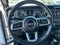 2023 Jeep Wrangler 4xe Sahara 4xe