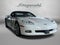 2008 Chevrolet Corvette 2DR CPE