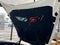 2008 Chevrolet Corvette 2DR CPE